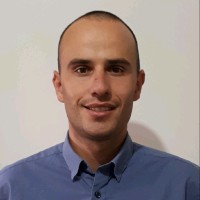 Federico Lopez