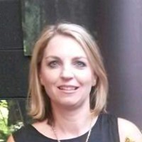 Shelley Clark