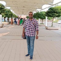 Rahul Sharma