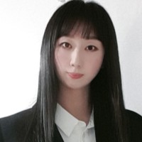 신주현