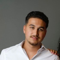 Darryl De jong