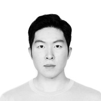 Minchan Choi