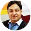 Praveen Chandel