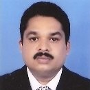 Sivan Kutty