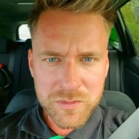 Pontus Hansson