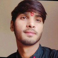 Banti Sharma