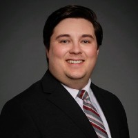 Shane Reynolds