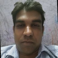 Hemant Surati
