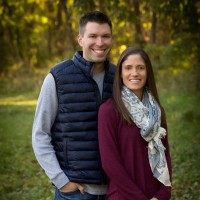 Kristy Harken, Pt, Dpt