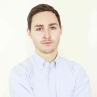 Ben Isaacs
