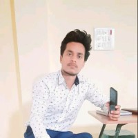 Abhishek Singh