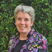 Edith Kuiper