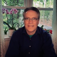 Tom Neely