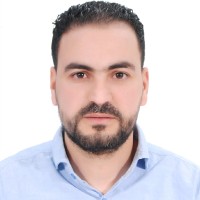 Adil Elhaddar
