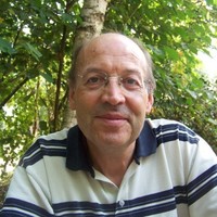 jacques DEBORD
