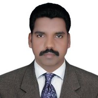 Raja Thanganadar