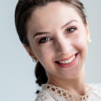 Raluca Mihaela Pasareanu