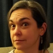 Maura Fernbacher
