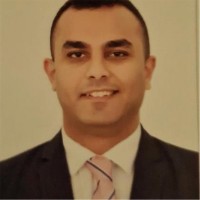 Ahmed Mattar