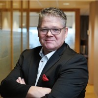 Magnus Säll