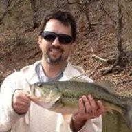 Jeff O'Hara