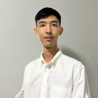 Panut Lawtrakool