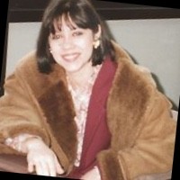 Amelia Affuso