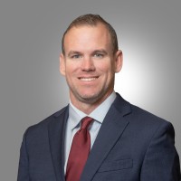 Brian R.