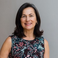 KIM KIRN