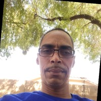 Christopher Hoskins
