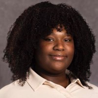 Jayla Brown