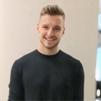 Ivan Golovan Golovan