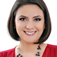 Karla Würth