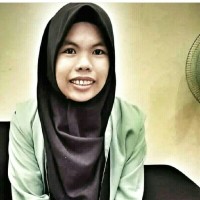 Lilis Suryani