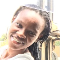 Katanu Mutisya