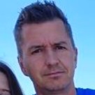 Jerry Skorski