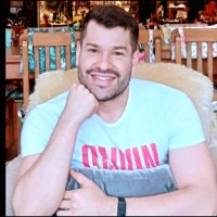 Ángel Ariel Rodriguez