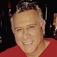 Anthony Cataldo