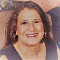 Lisa Fisher