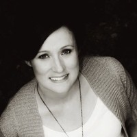 Beth Tinker