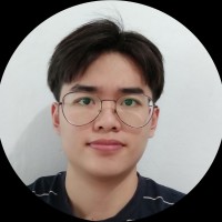 Ambrose Sze Loon Kiw
