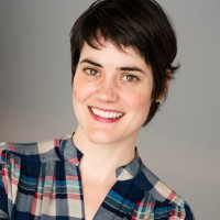 Emily Molloy