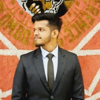 Musthaaq Ahmed
