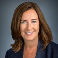 Kristen Brady