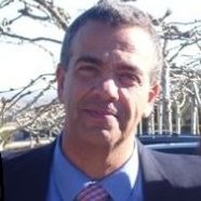 Luis Enfocamp