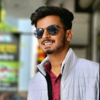Pranav Ambre