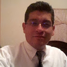 Guillermo Miranda García