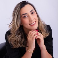 Cristina Mendes