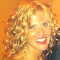 Heidi Drumm