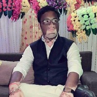 Tanmoy Biswas